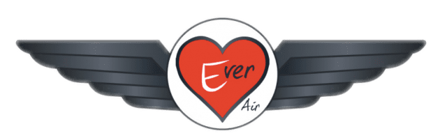Everheart Air